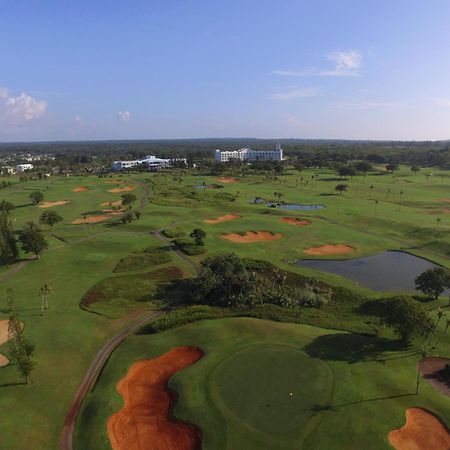 Finest Guam Golf And Resort Yigo Luaran gambar